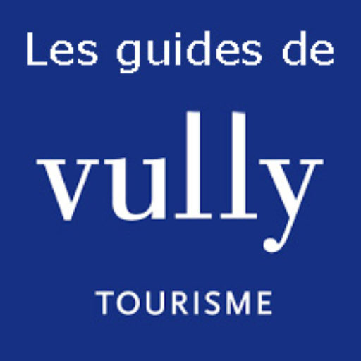 Les guides de Vully Tourisme